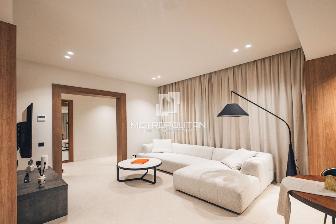 Таунхаус в Дубае, ОАЭ, 260 м² - фото 5