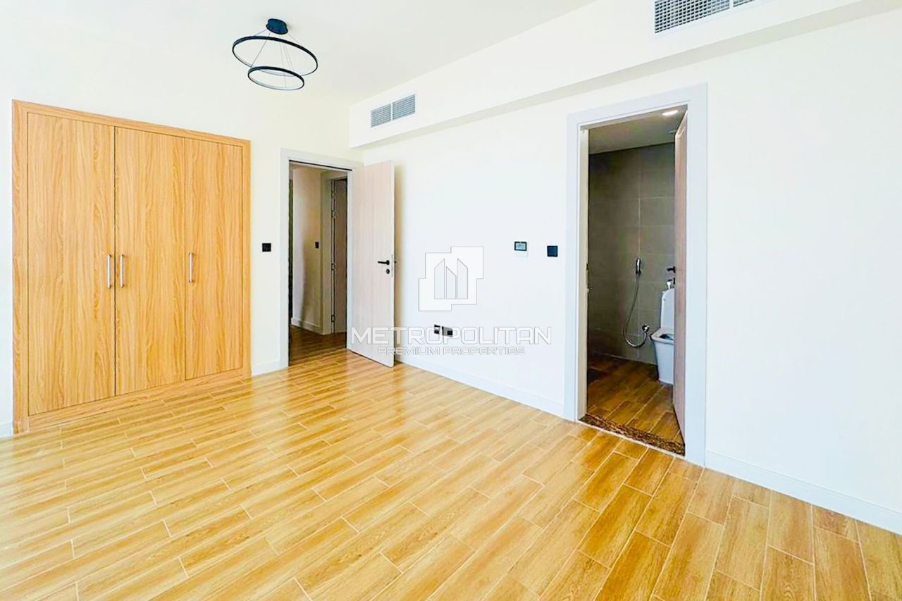 Таунхаус в Дубае, ОАЭ, 146 м² - фото 5