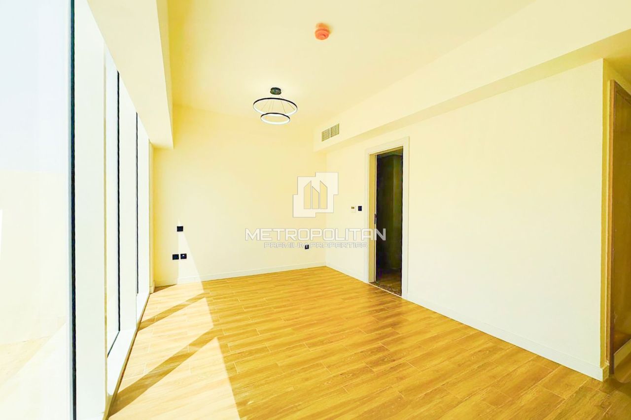 Таунхаус в Дубае, ОАЭ, 146 м² - фото 6