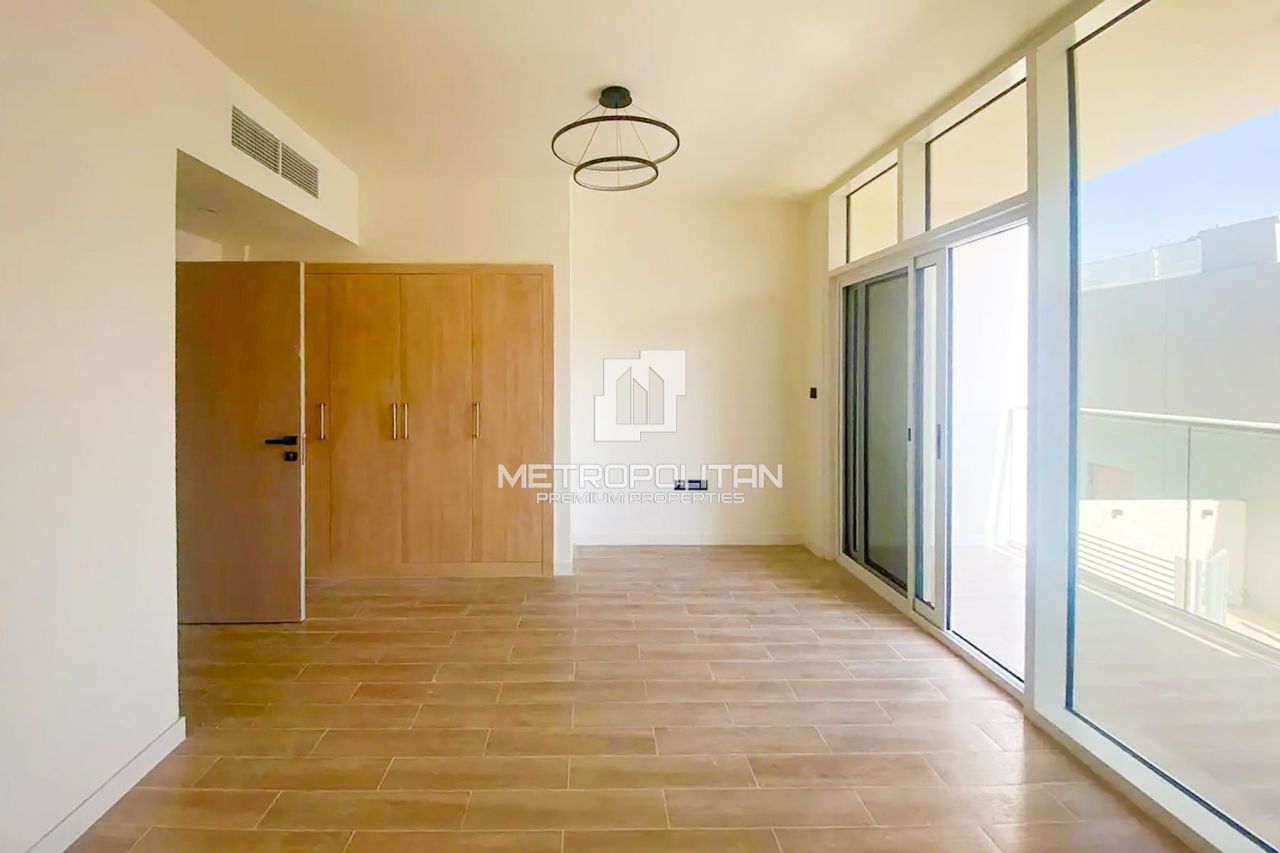 Таунхаус в Дубае, ОАЭ, 146 м² - фото 7