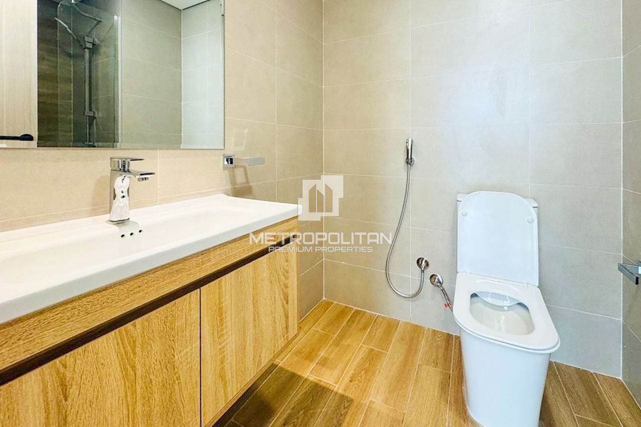 Таунхаус в Дубае, ОАЭ, 146 м² - фото 8