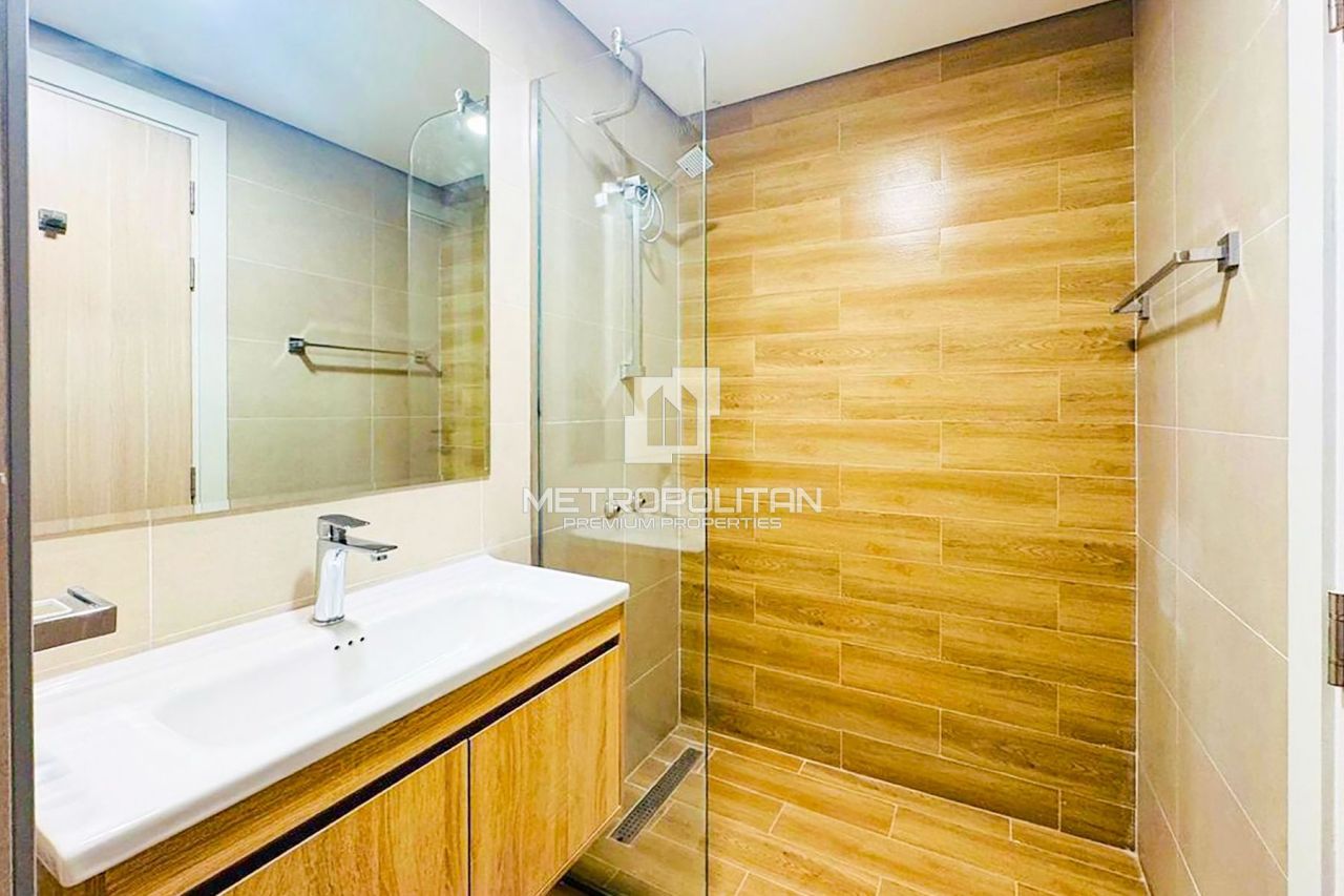 Таунхаус в Дубае, ОАЭ, 146 м² - фото 9