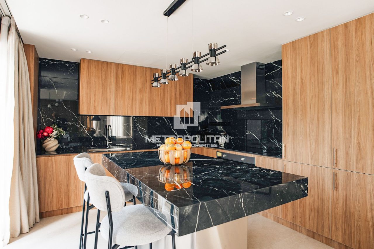 Таунхаус в Дубае, ОАЭ, 260 м² - фото 10