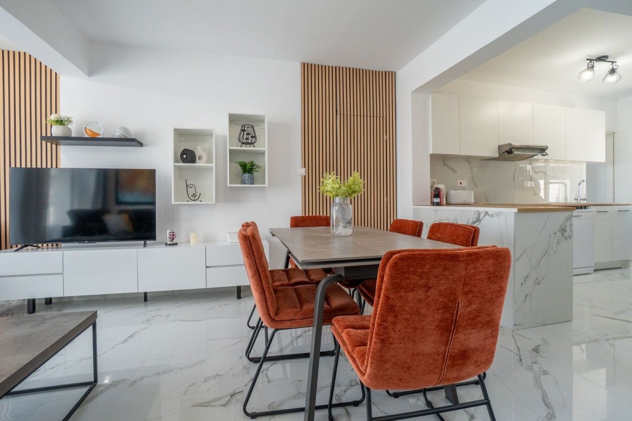 Вилла в Пафосе, Кипр, 97 м² - фото 1