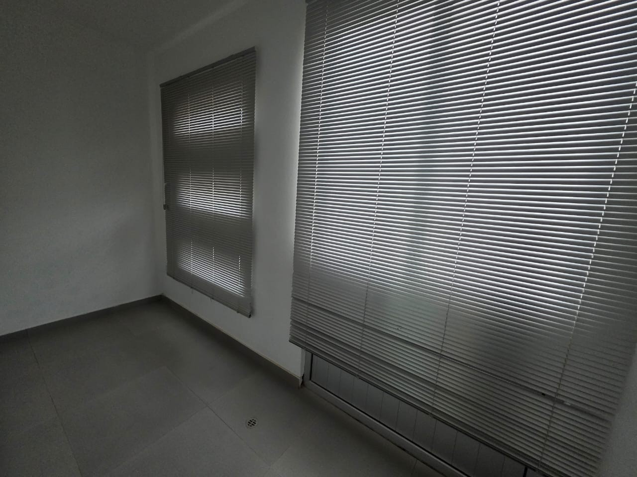 Апартаменты в Ларнаке, Кипр, 81 м² - фото 3