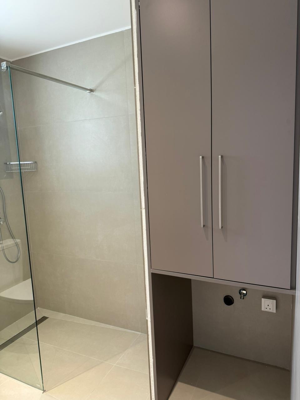 Апартаменты в Пафосе, Кипр, 65 м² - фото 4