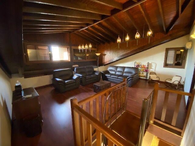 Вилла в Лимасоле, Кипр, 270 м² - фото 5