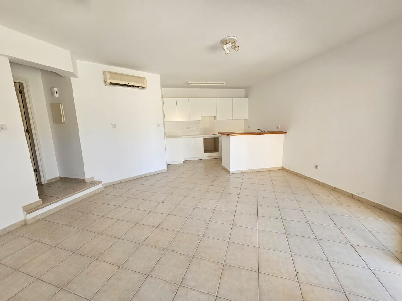 Таунхаус в Пафосе, Кипр - фото 5