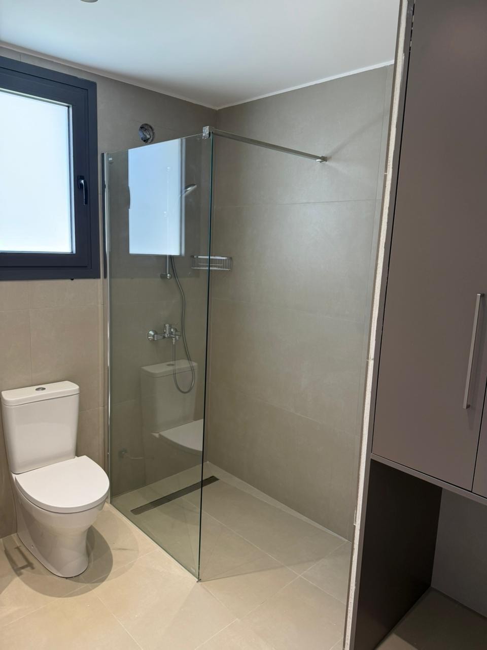 Апартаменты в Пафосе, Кипр, 65 м² - фото 6