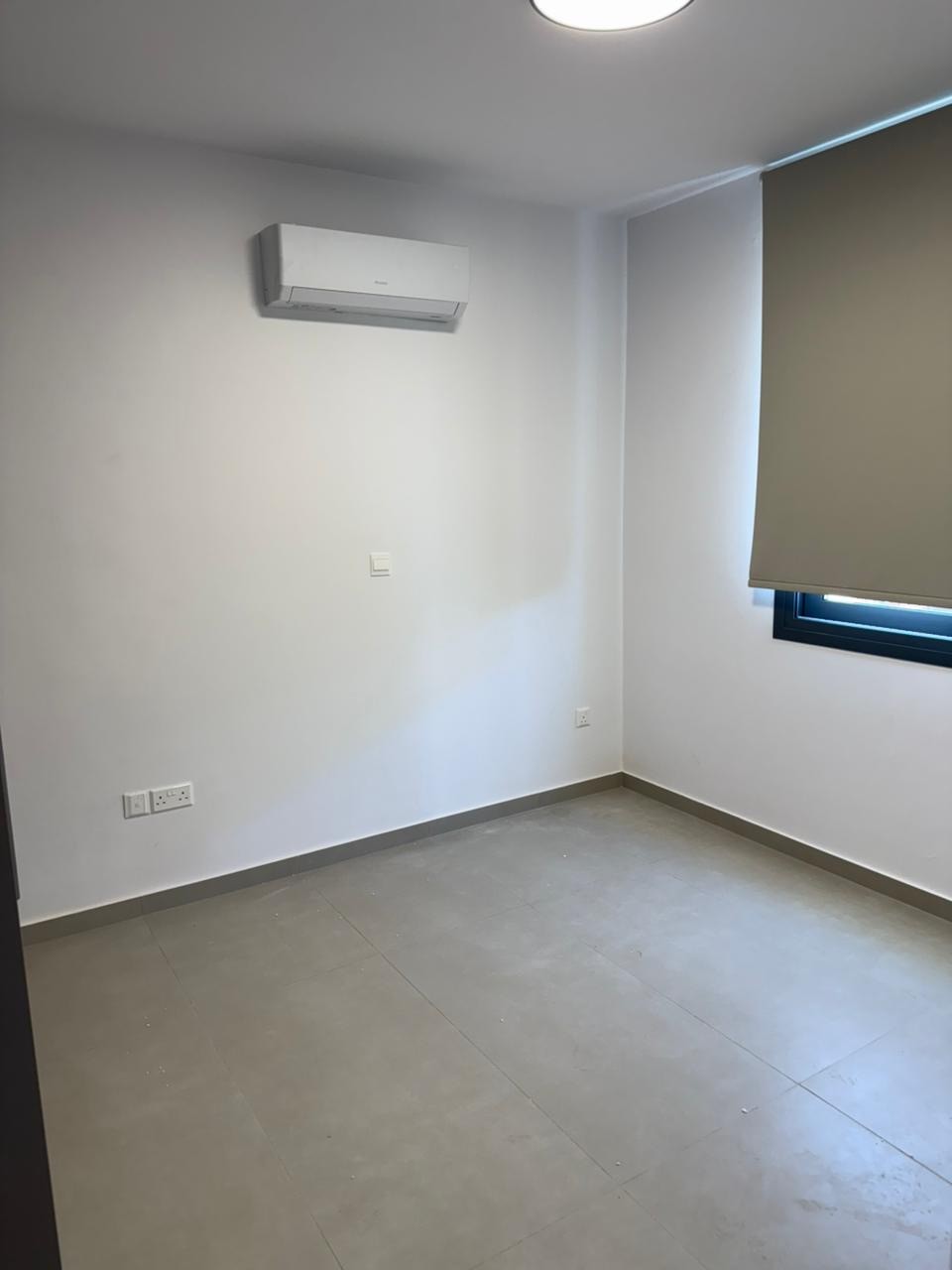 Апартаменты в Пафосе, Кипр, 65 м² - фото 7