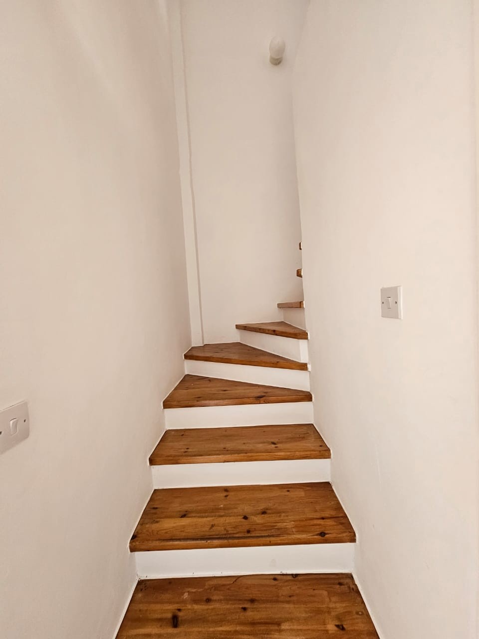 Таунхаус в Пафосе, Кипр - фото 11