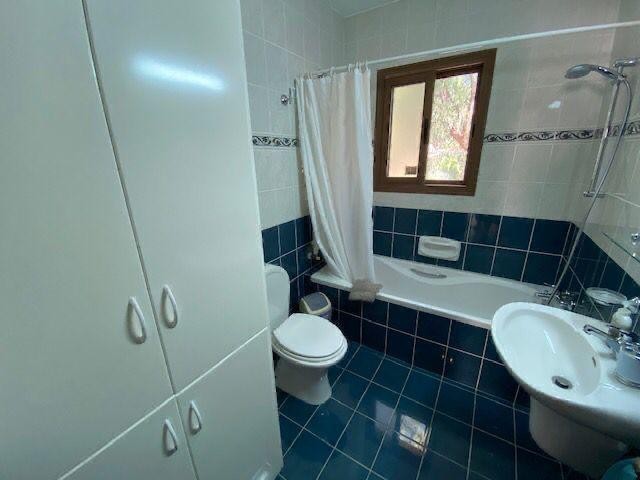 Вилла в Лимасоле, Кипр, 270 м² - фото 12