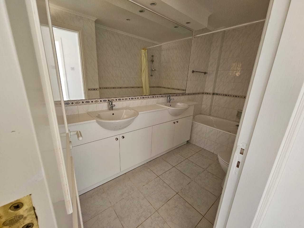 Таунхаус в Пафосе, Кипр - фото 12