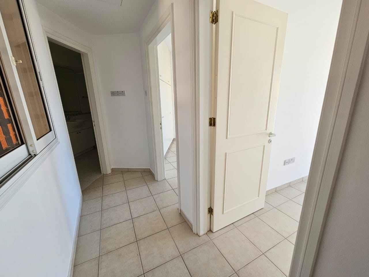 Таунхаус в Пафосе, Кипр - фото 13