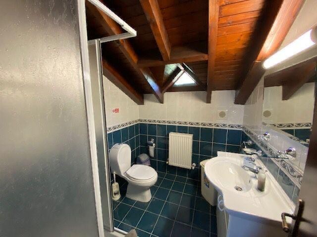 Вилла в Лимасоле, Кипр, 270 м² - фото 13