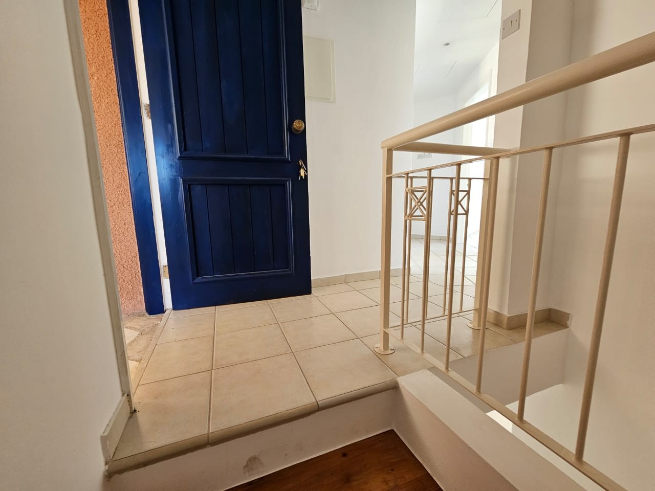 Таунхаус в Пафосе, Кипр - фото 15