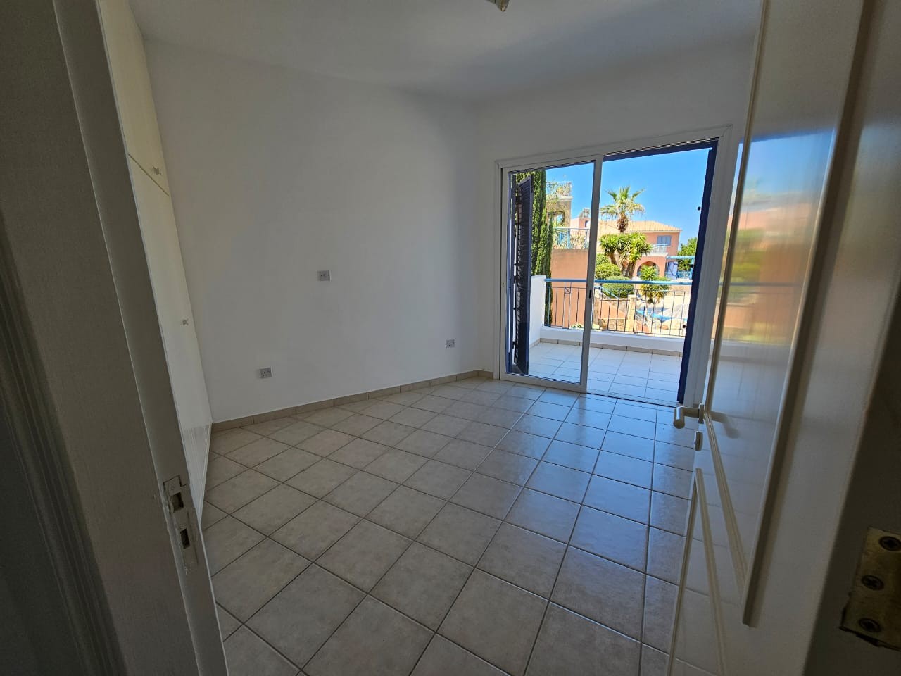 Таунхаус в Пафосе, Кипр - фото 16