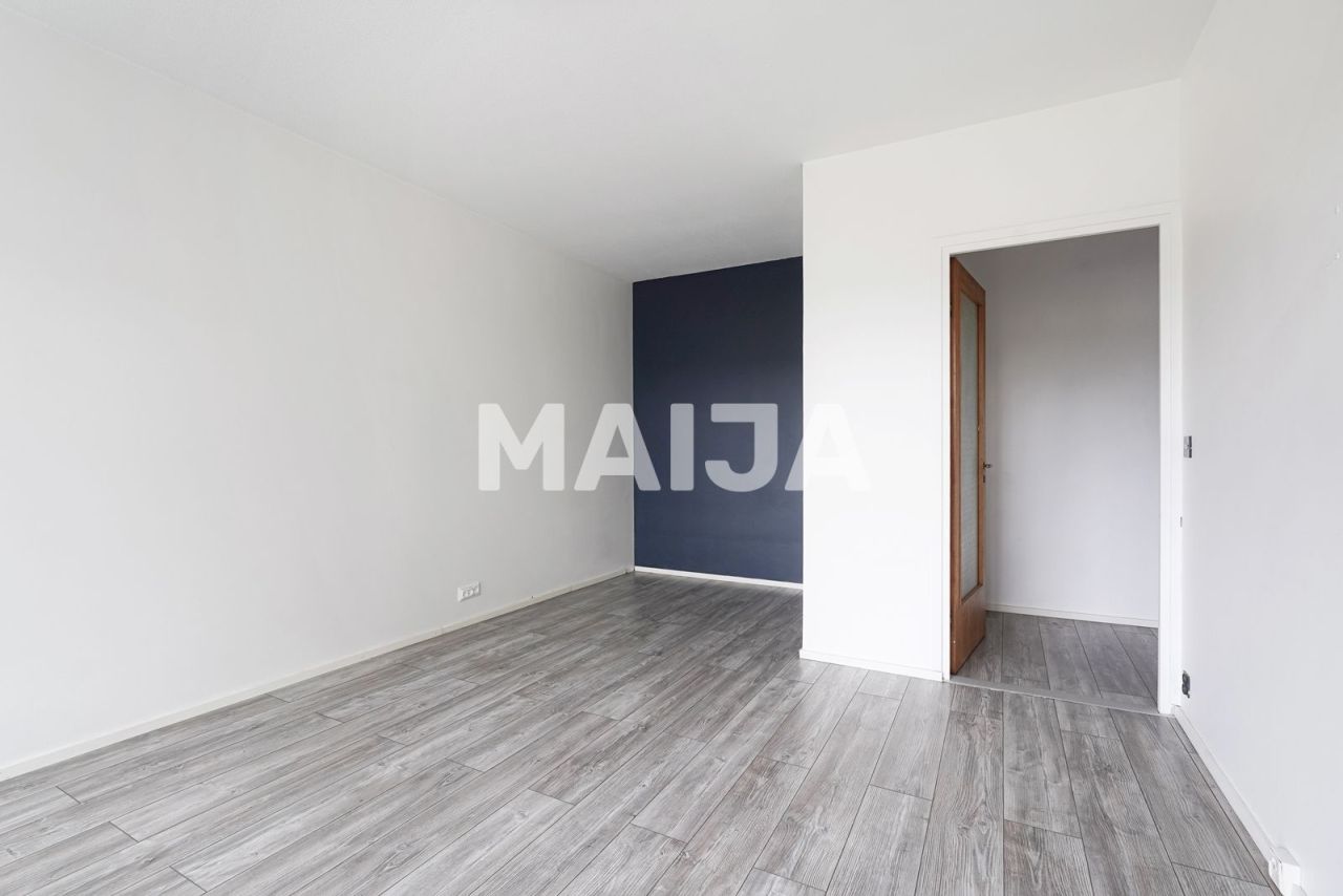 Апартаменты в Хельсинки, Финляндия, 28 м² - фото 3