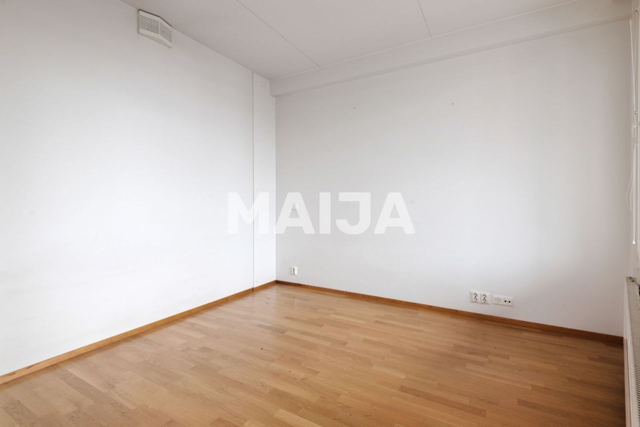 Апартаменты в Хельсинки, Финляндия, 44.5 м² - фото 7