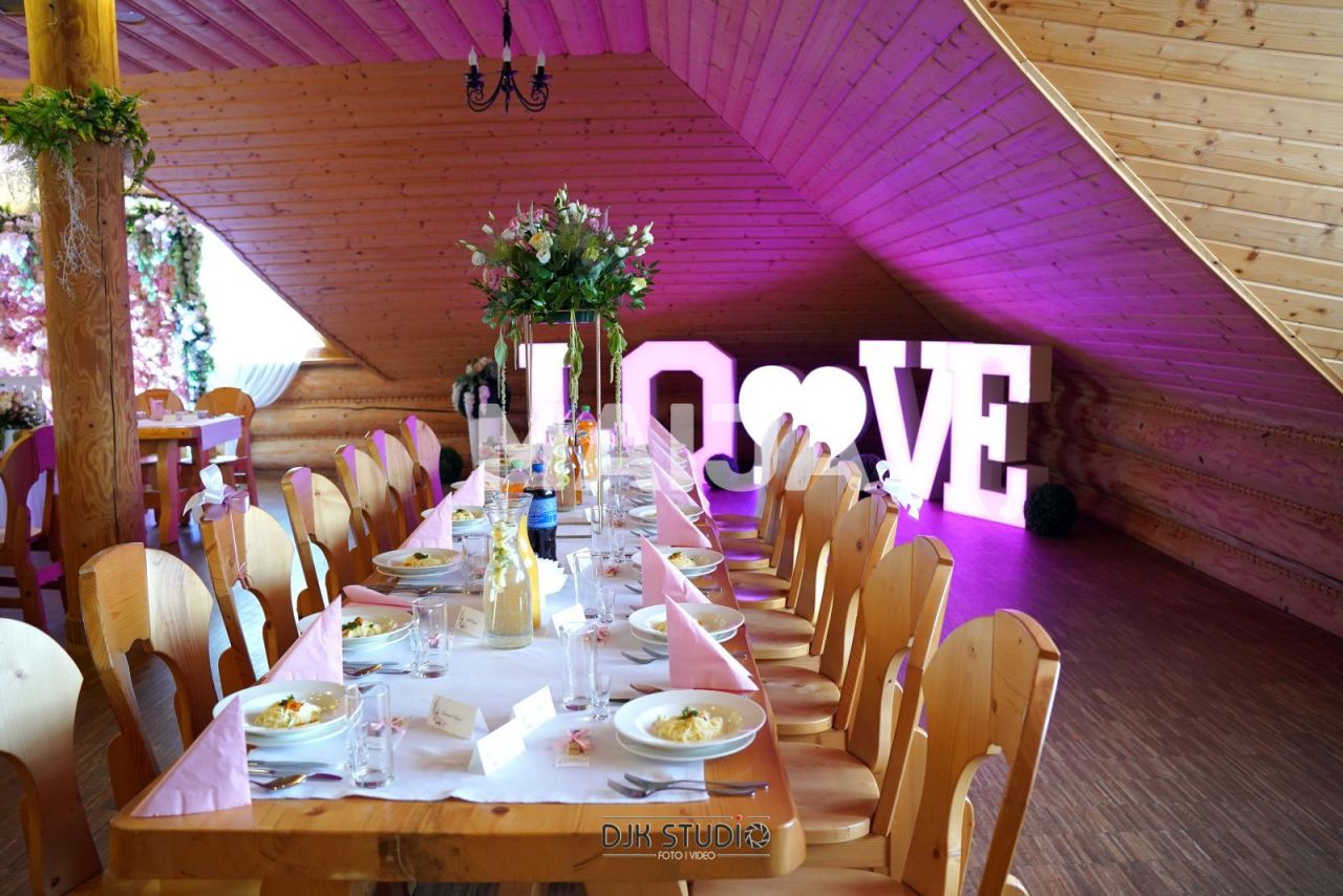 Отель, гостиница Gorzyce, Польша, 1 738 м² - фото 8