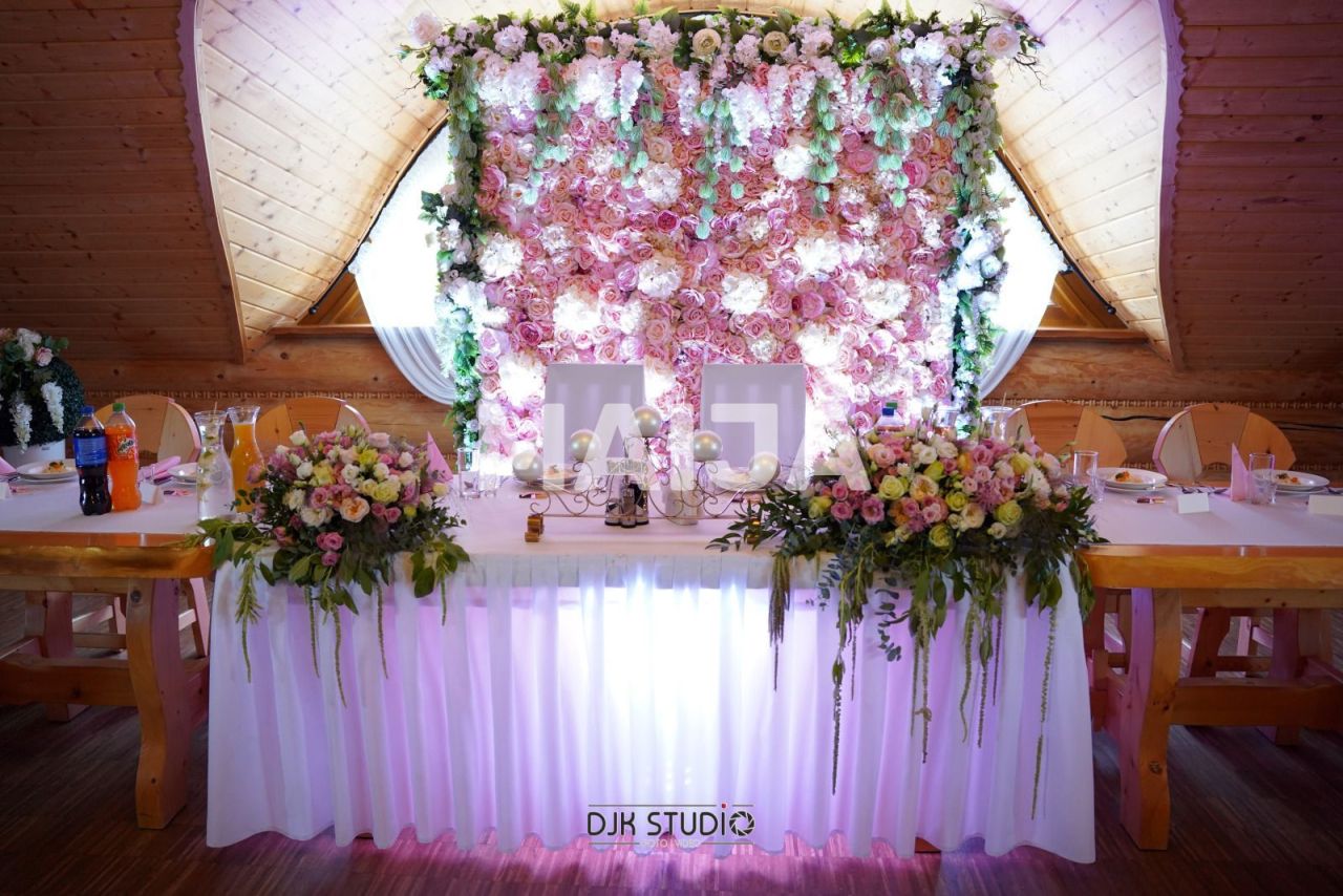 Отель, гостиница Gorzyce, Польша, 1 738 м² - фото 13