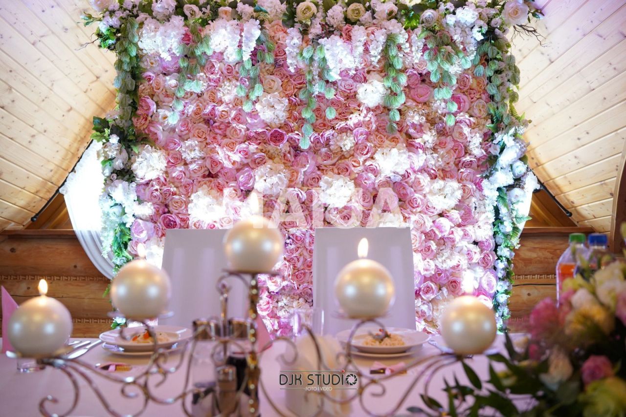 Отель, гостиница Gorzyce, Польша, 1 738 м² - фото 15