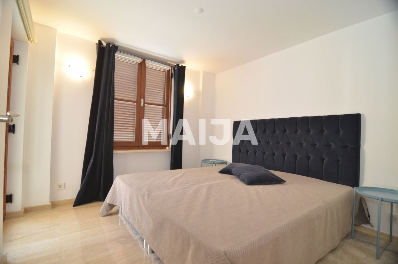 Вилла в Алании, Турция, 400 м² - фото 15