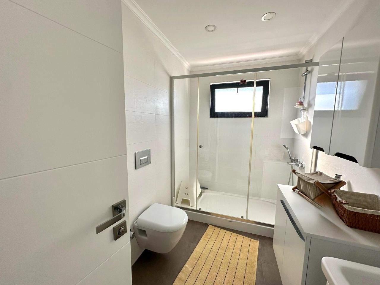 Вилла в Стамбуле, Турция, 295 м² - фото 18