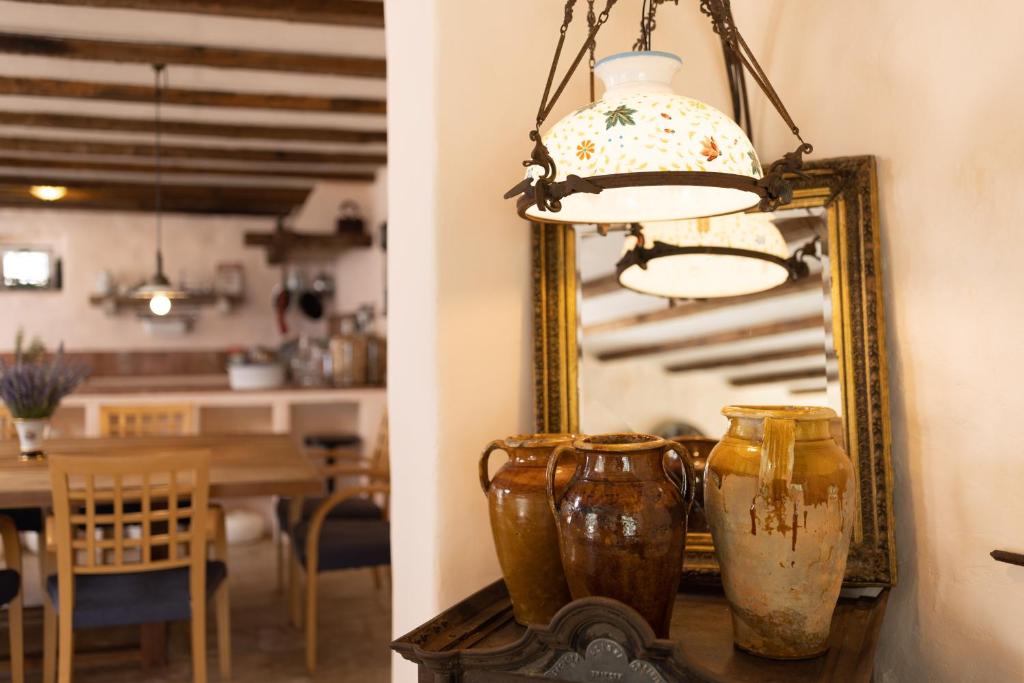 Вилла Jelsa, Хорватия, 350 м² - фото 15