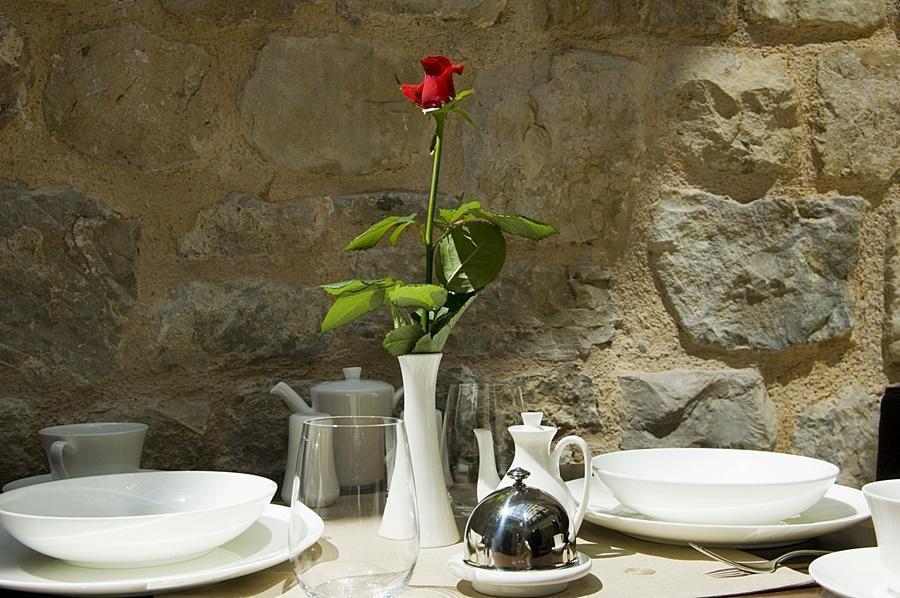 Отель, гостиница на острове Брач, Хорватия, 514 м² - фото 18