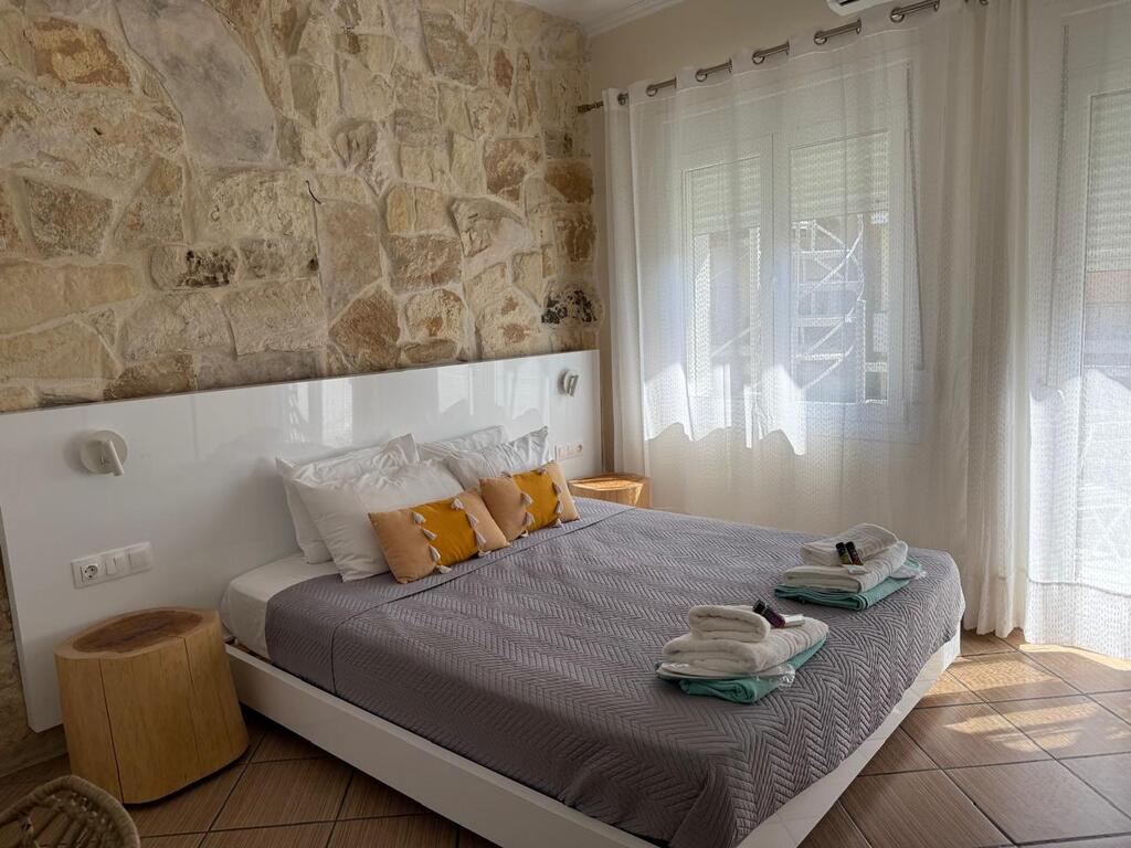 Мезонет в Ираклионе, Греция, 105 м² - фото 7