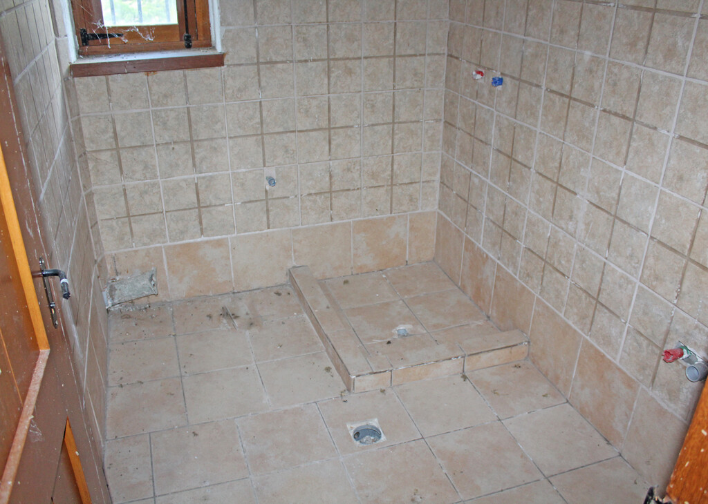 Квартира в Олимпиаки-Акти, Греция, 107 м² - фото 7