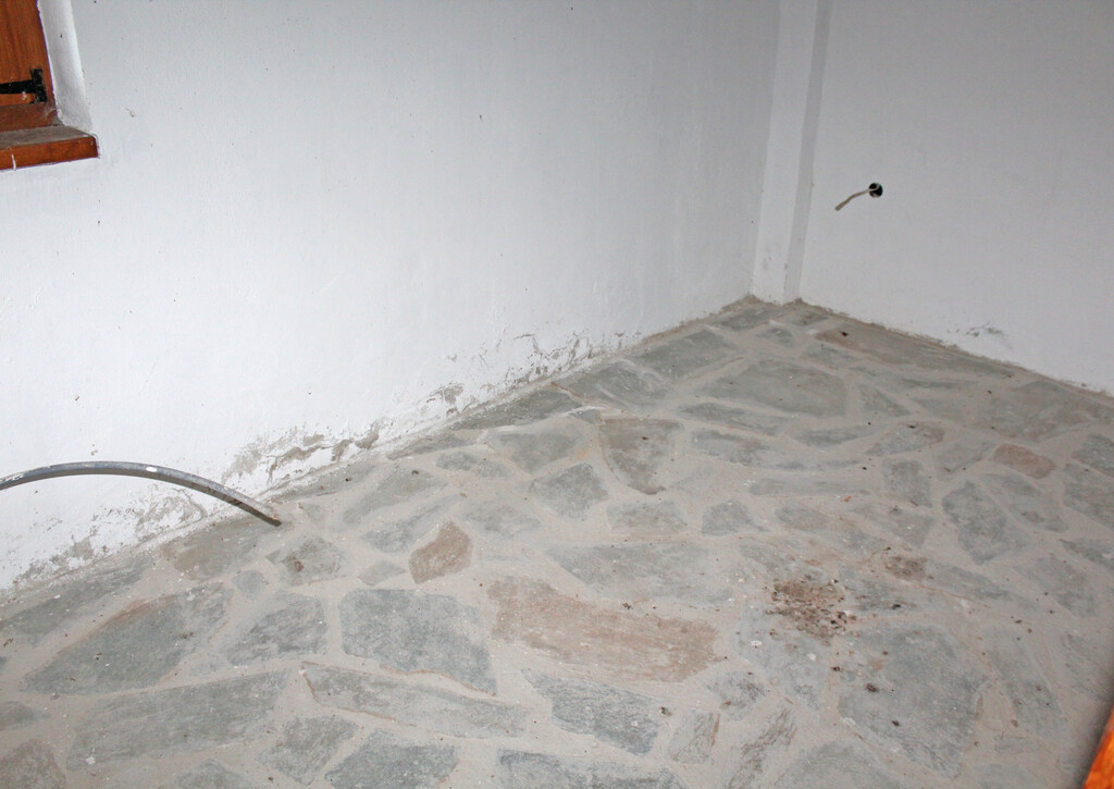 Квартира в Олимпиаки-Акти, Греция, 107 м² - фото 8