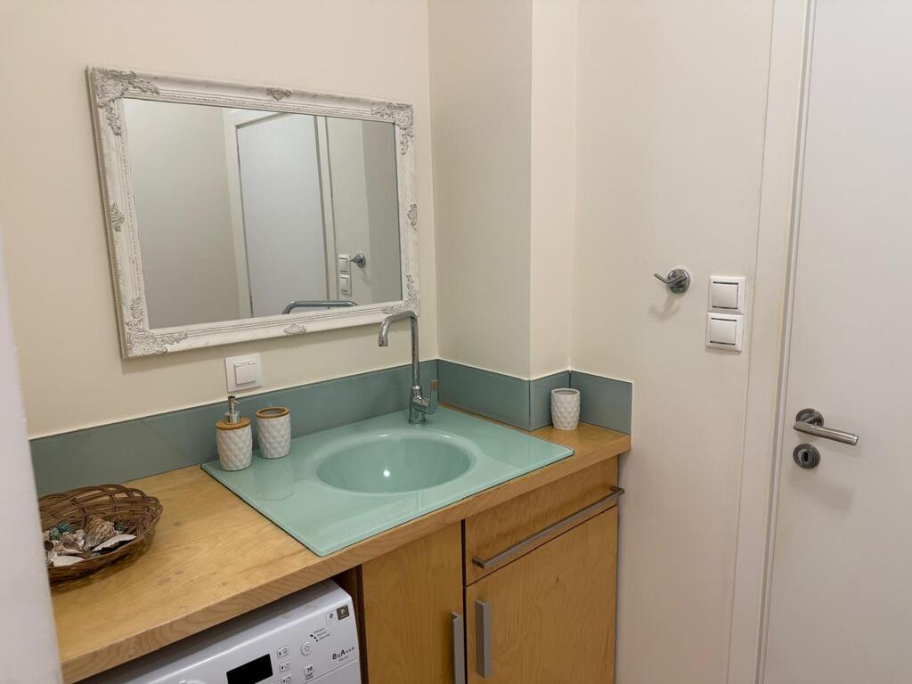 Мезонет в Ираклионе, Греция, 105 м² - фото 9