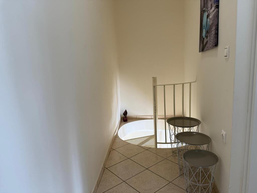 Мезонет в Ираклионе, Греция, 105 м² - фото 11