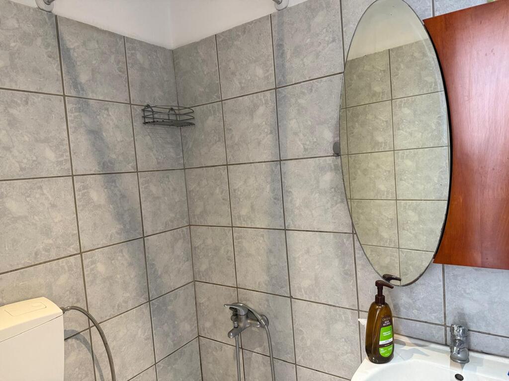 Мезонет в Ираклионе, Греция, 105 м² - фото 13