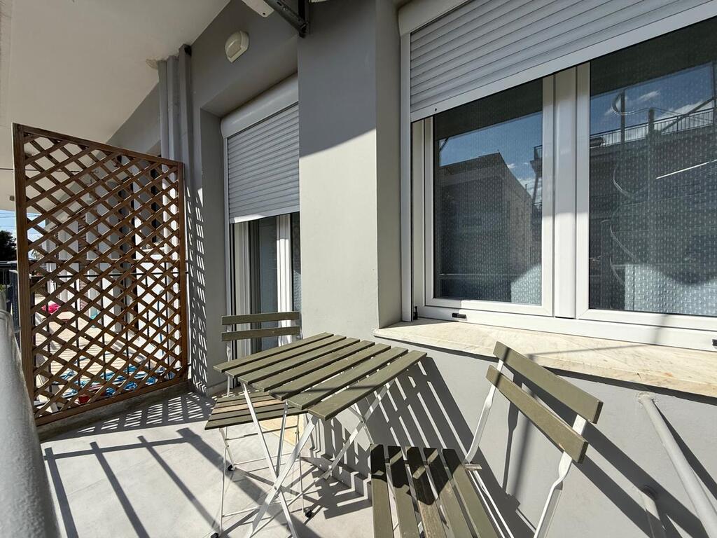 Мезонет в Ираклионе, Греция, 105 м² - фото 15