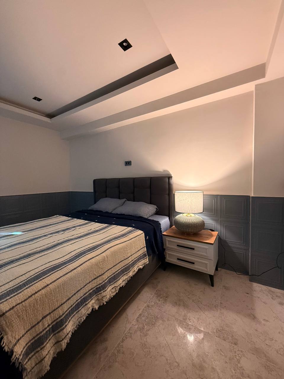 Вилла в Фетхие, Турция, 250 м² - фото 11