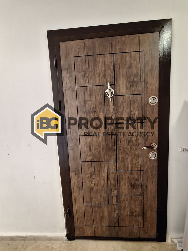 Квартира в Бяле, Болгария, 72 м² - фото 17