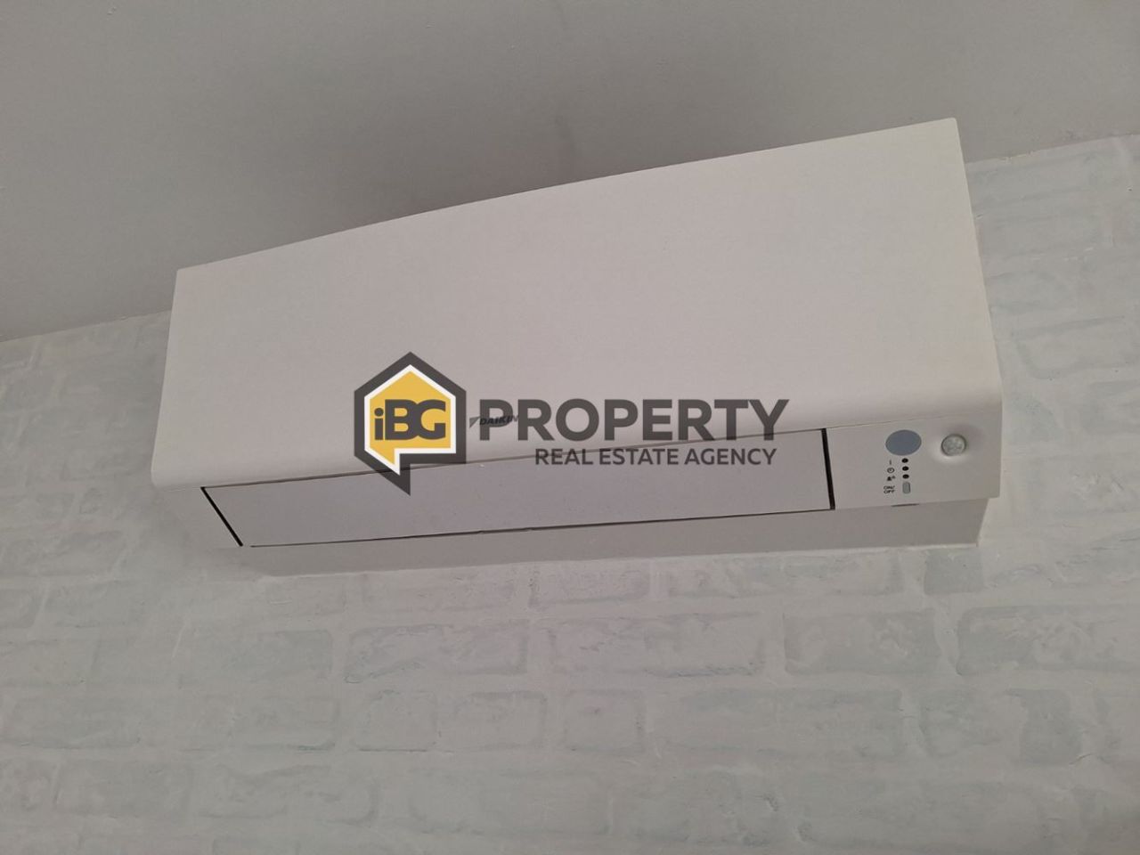 Квартира в Бяле, Болгария, 72 м² - фото 4