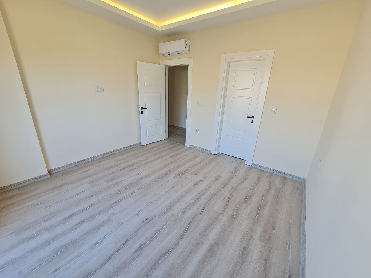 Пентхаус в Алании, Турция, 160 м² - фото 6