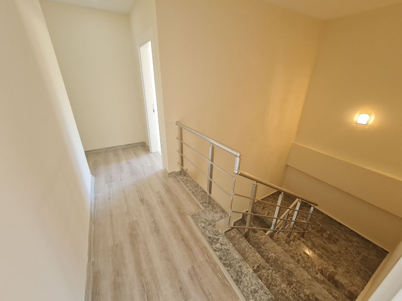 Пентхаус в Алании, Турция, 160 м² - фото 11