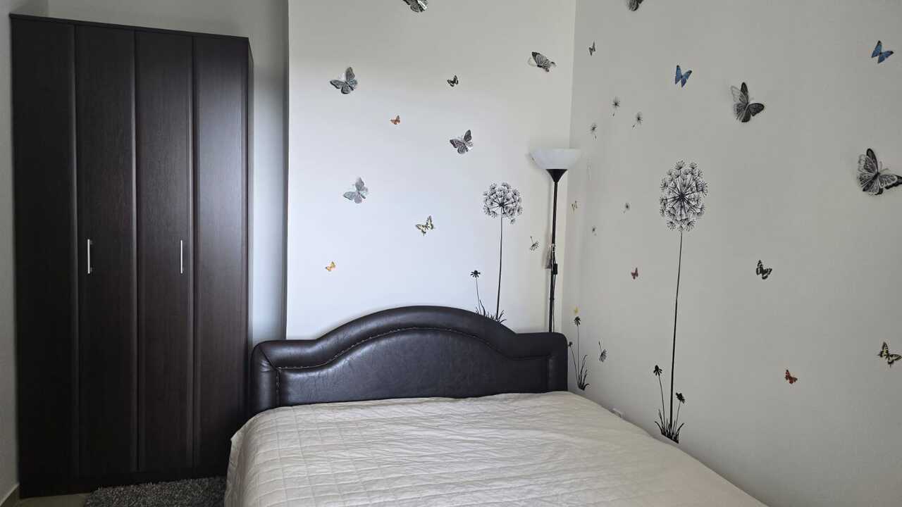 Квартира в Петроваце, Черногория, 49 м² - фото 13