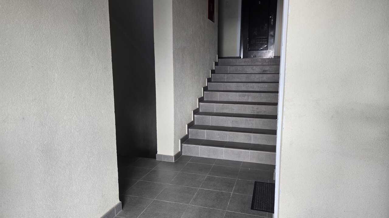 Квартира в Петроваце, Черногория, 49 м² - фото 15