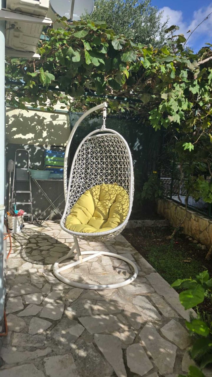 Квартира в Петроваце, Черногория, 49 м² - фото 7