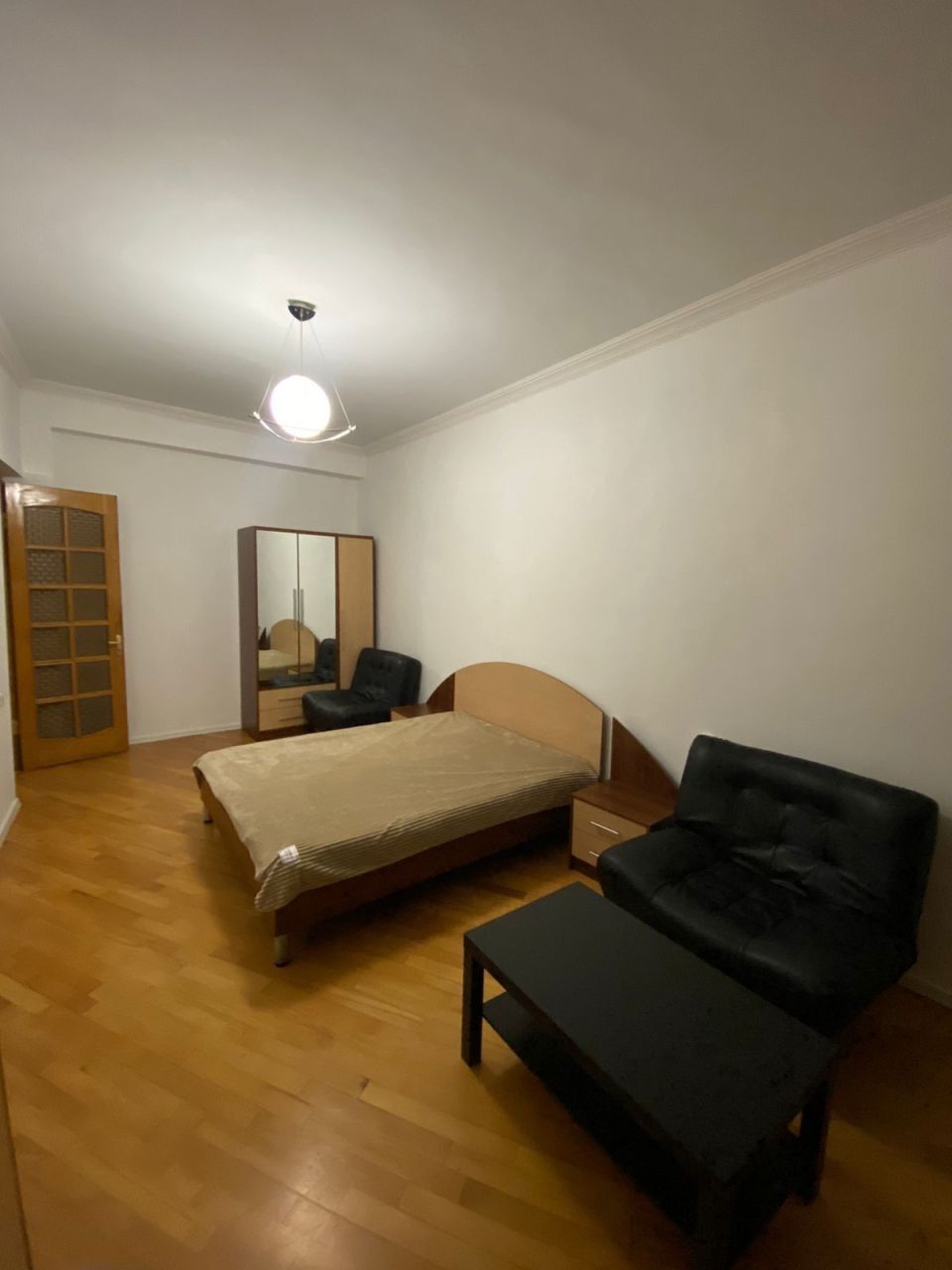 Квартира в Тбилиси, Грузия, 120 м² - фото 7