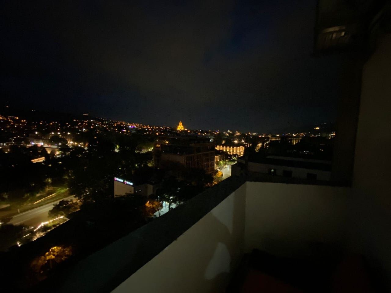 Квартира в Тбилиси, Грузия, 120 м² - фото 12