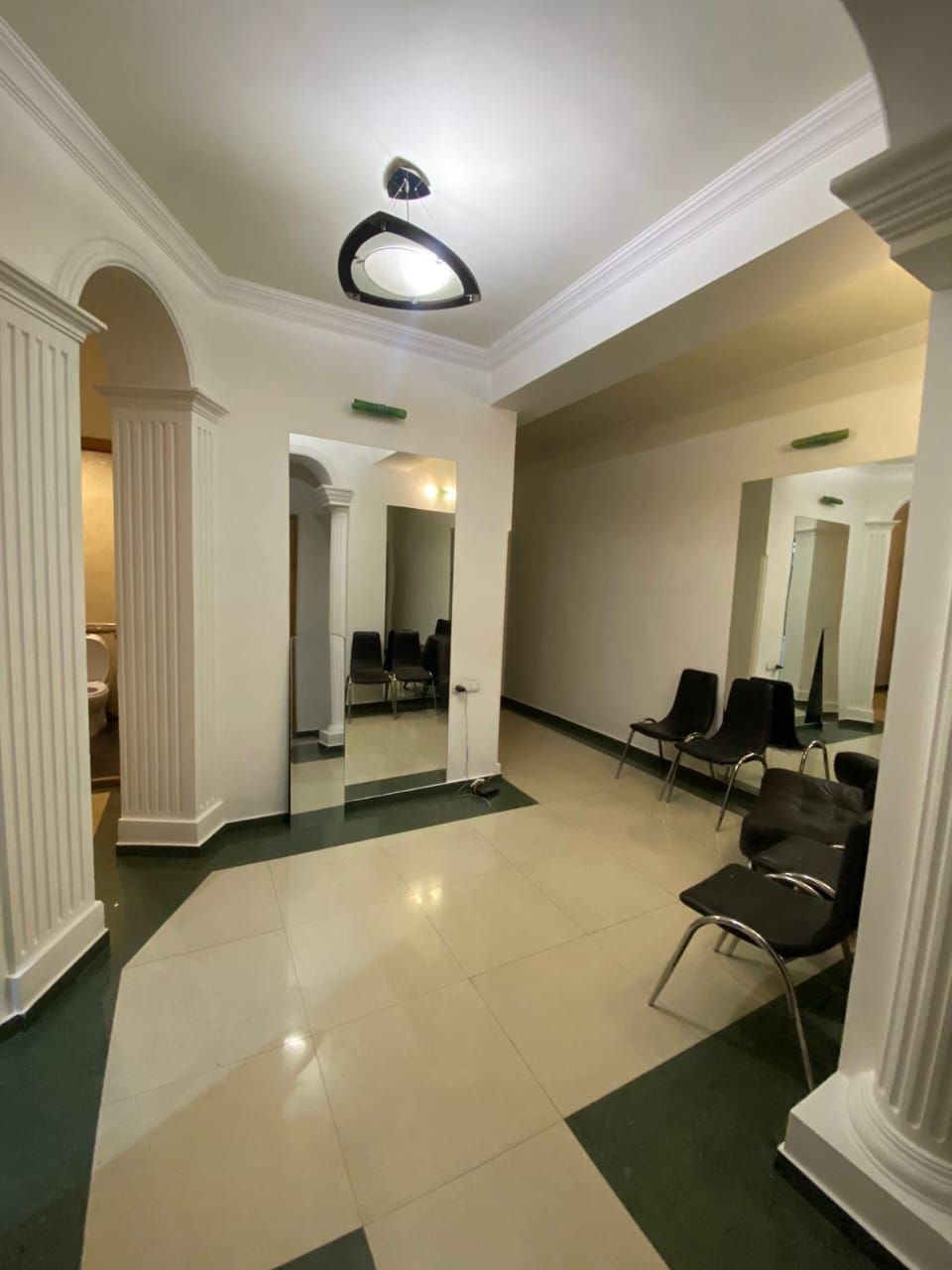 Квартира в Тбилиси, Грузия, 120 м² - фото 4