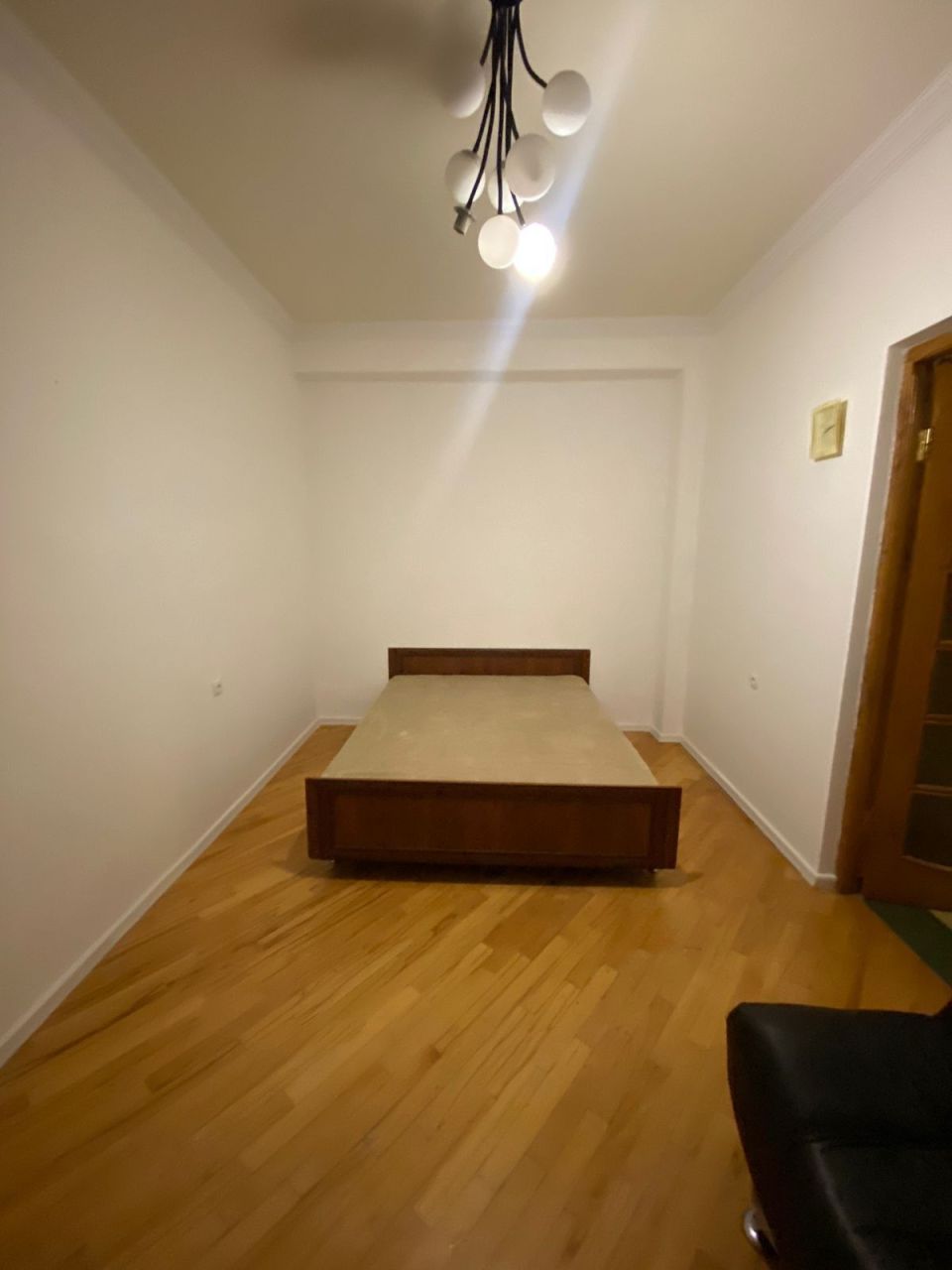 Квартира в Тбилиси, Грузия, 120 м² - фото 8