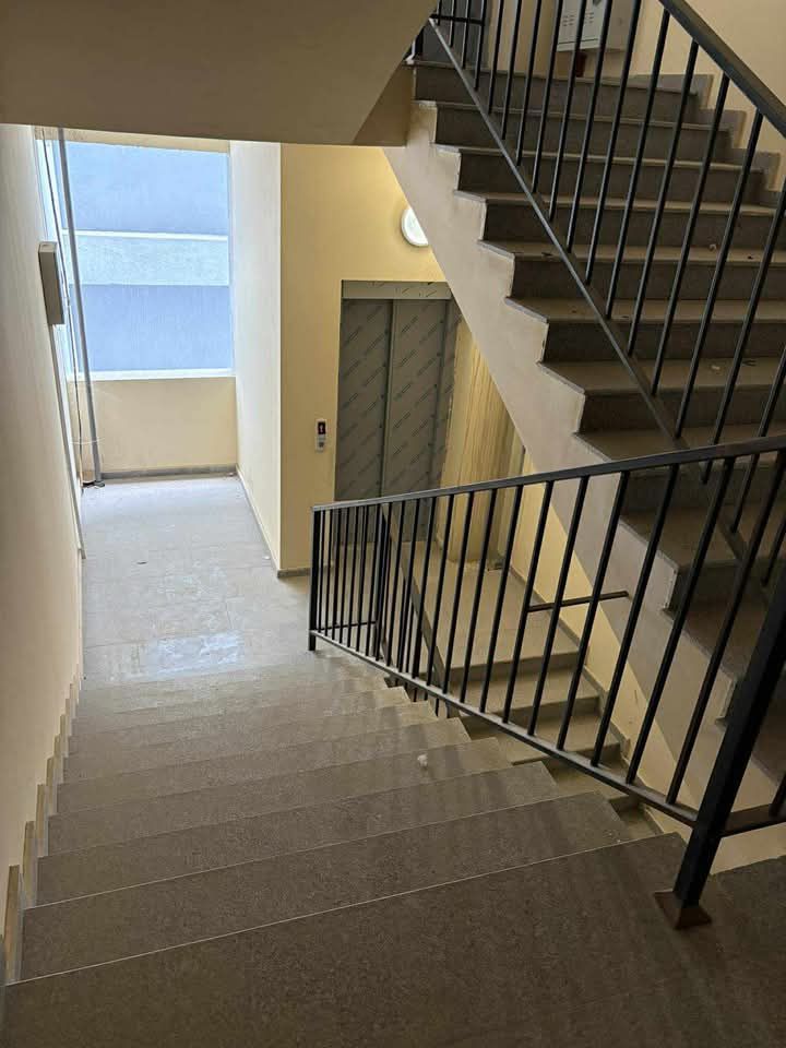 Квартира в Тбилиси, Грузия, 125 м² - фото 2